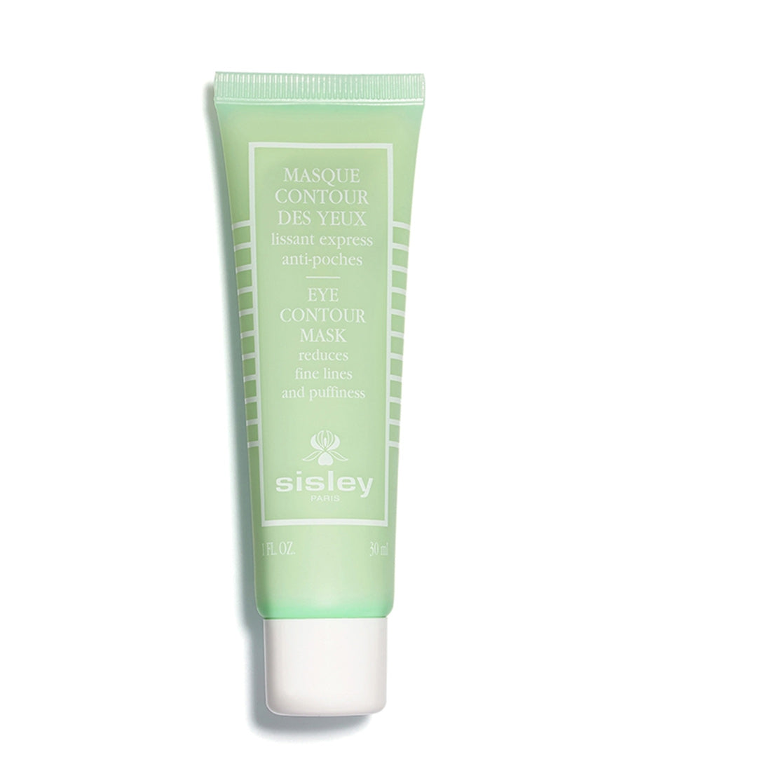 Sisley Masque Contour des Yeux