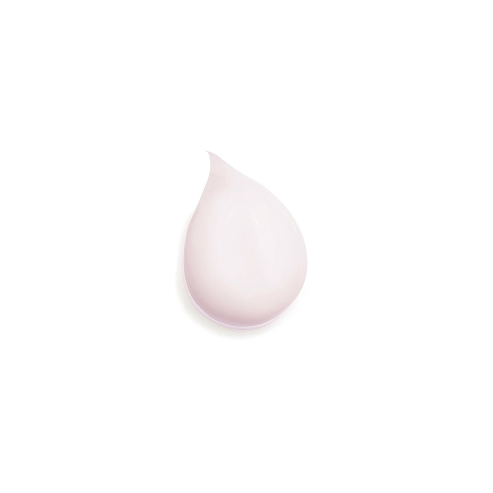 Sisley Masque Creme a La Rose Noire-3