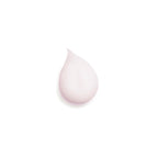 Sisley Masque Creme a La Rose Noire-3