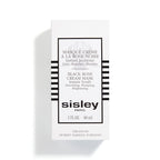 Sisley Masque Creme a La Rose Noire-4