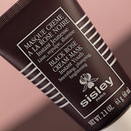 Sisley Masque Creme a La Rose Noire-5
