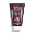 Sisley Masque Creme a La Rose Noire