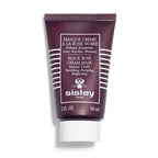 Sisley Masque Creme a La Rose Noire