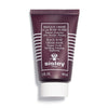 Sisley Masque Creme a La Rose Noire 60 ml