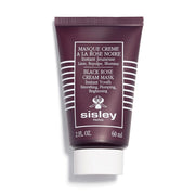 Sisley Masque Creme a La Rose Noire
