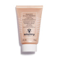Sisley Masque Eclat Express Argile Rouge