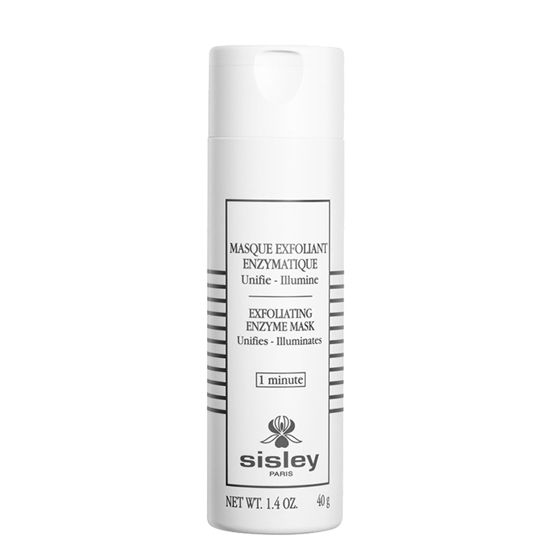 Sisley Masque Exfoliant Enzymatique