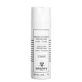 Sisley Masque Exfoliant Enzymatique