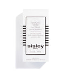 Sisley Masque Givre au Tilleul-3