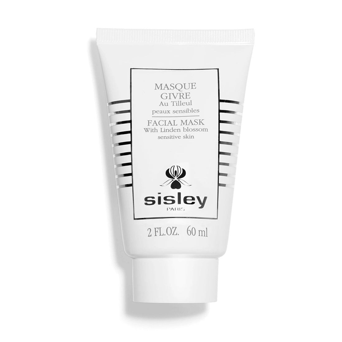 Sisley Masque Givre au Tilleul