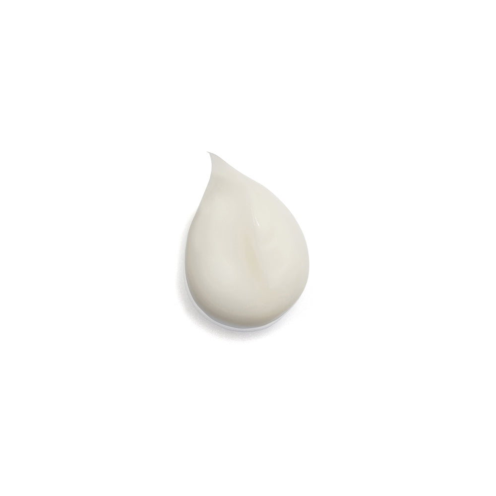 Sisley Masque Purifiant Profond Aux Résines Tropicales-2