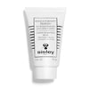 Sisley Masque Purifiant Profond Aux Résines Tropicales 60 ml