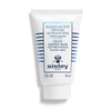 Sisley Masque de Nuit Velours aux Fleurs de Safran 60 ml