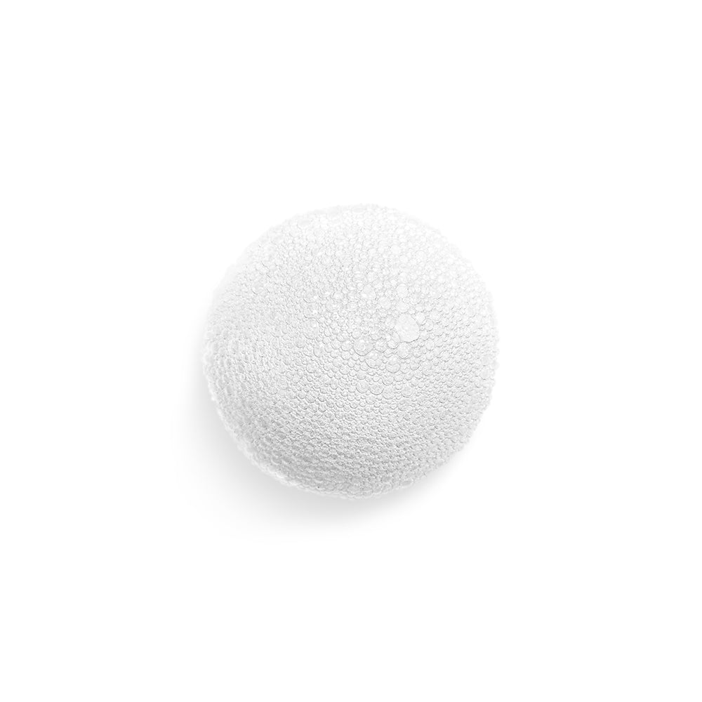Sisley Mousse Creme Eclat-3