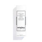 Sisley Mousse Creme Eclat-4