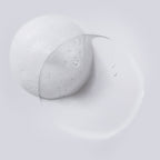 Sisley Mousse Creme Eclat-6