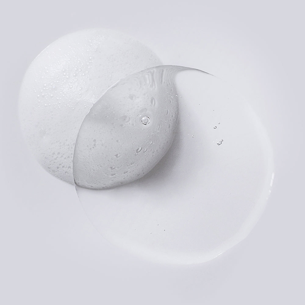 Sisley Mousse Creme Eclat-6