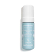 Sisley Mousse Creme Eclat