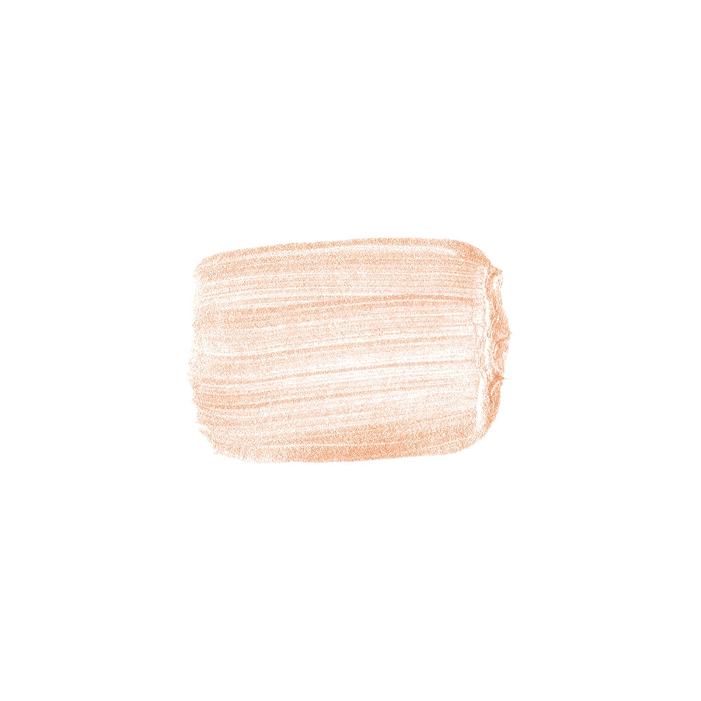 Sisley Ombre Éclat Liquide 1 Champagne-2