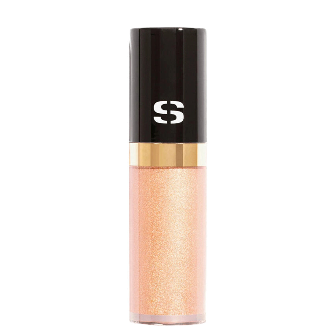 Sisley Ombre Éclat Liquide 1 Champagne