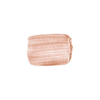 Sisley Ombre Éclat Liquide 2 Copper-2