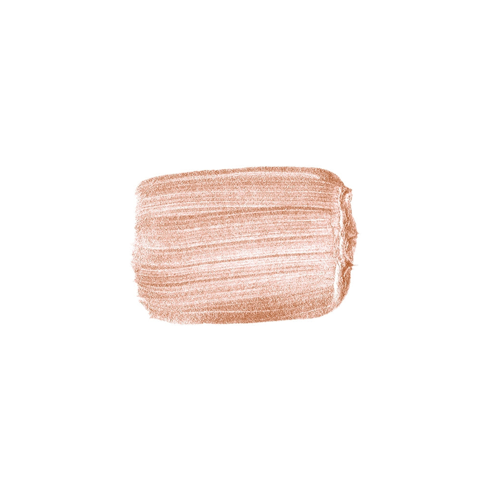 Sisley Ombre Éclat Liquide 2 Copper-2
