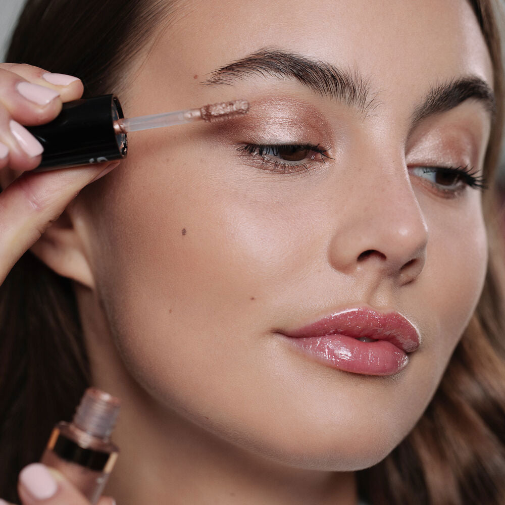 Sisley Ombre Éclat Liquide 2 Copper-3