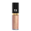 Sisley Ombre Éclat Liquide 2 Copper