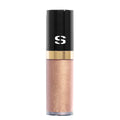 Sisley Ombre Éclat Liquide 2 Copper