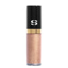 Sisley Ombre Éclat Liquide 2 Copper