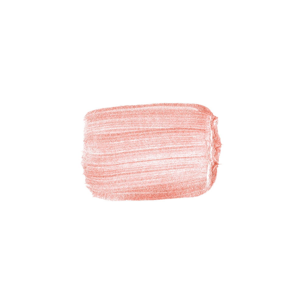 Sisley Ombre Éclat Liquide 3 Pink Gold-2