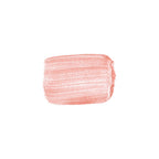 Sisley Ombre Éclat Liquide 3 Pink Gold-2