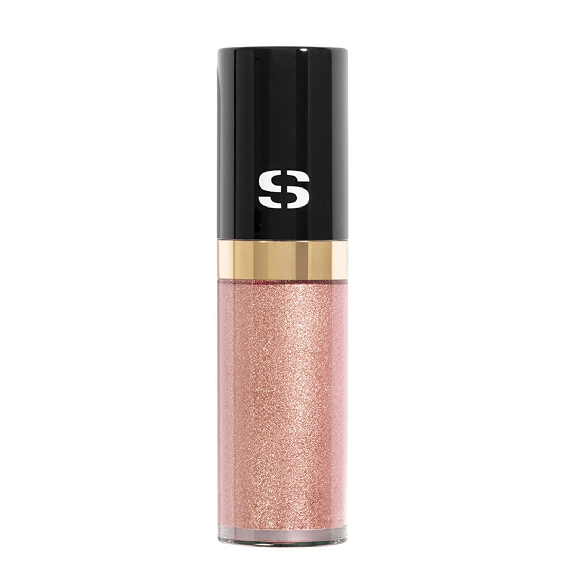 Sisley Ombre Éclat Liquide 3 Pink Gold