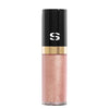 Sisley Ombre Éclat Liquide 3 Pink Gold