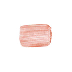 Sisley Ombre Éclat Liquide 4 Coral-2