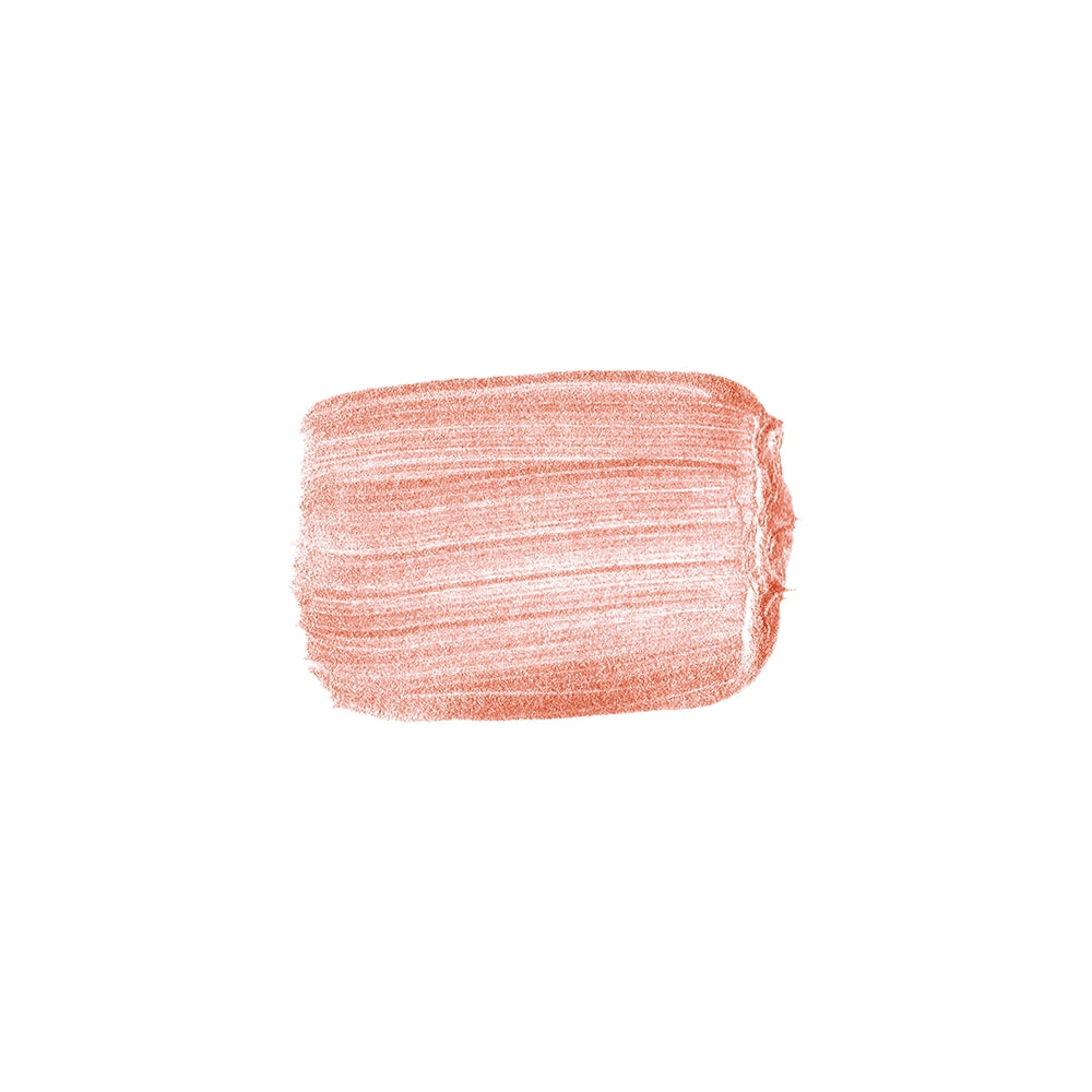 Sisley Ombre Éclat Liquide 4 Coral-2