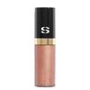 Sisley Ombre Éclat Liquide 4 Coral