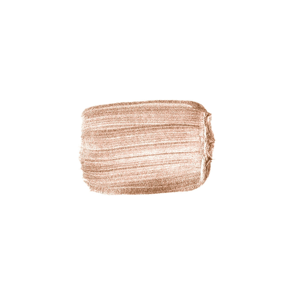 Sisley Ombre Éclat Liquide 5 Bronze-3