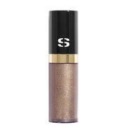 Sisley Ombre Éclat Liquide 5 Bronze