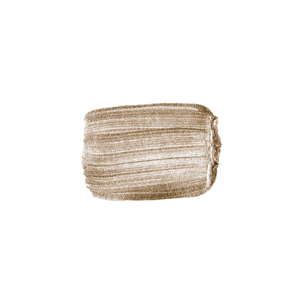 Sisley Ombre Éclat Liquide 6 Wild-2