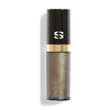 Sisley Ombre Éclat Liquide 6 Wild