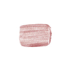 Sisley Ombre Éclat Liquide  Plum-2