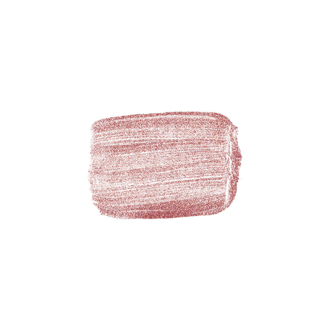 Sisley Ombre Éclat Liquide  Plum-2