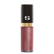 Sisley Ombre Éclat Liquide  Plum