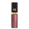 Sisley Ombre Éclat Liquide  Plum