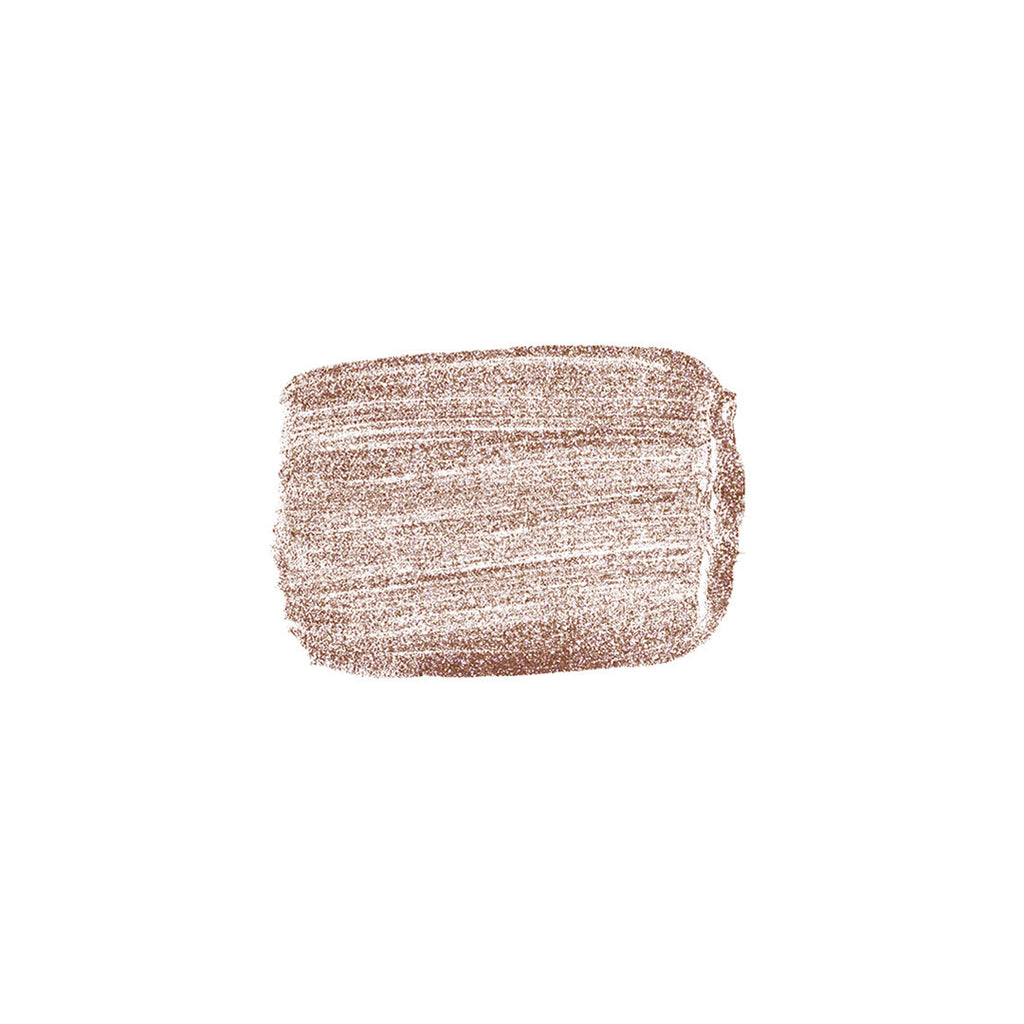 Sisley Ombre Éclat Liquide  Stardust-2