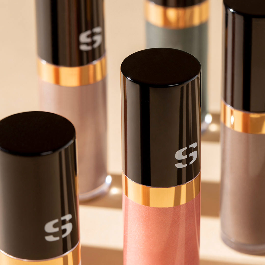 Sisley Ombre Éclat Liquide  Stardust-3