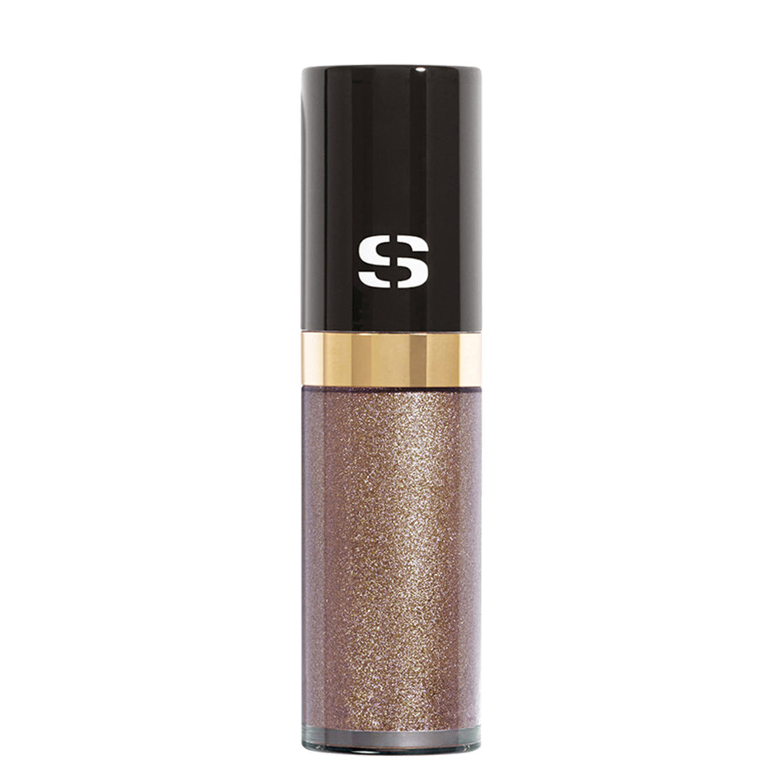 Sisley Ombre Éclat Liquide  Stardust
