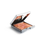 Sisley Palette L'Orchidèe-2