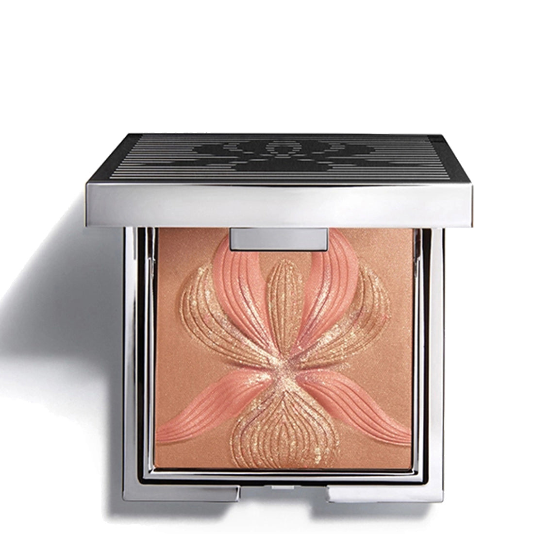 Sisley Palette L'Orchidèe